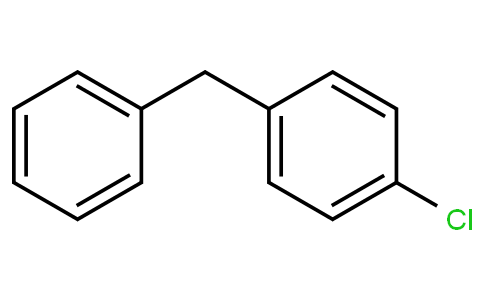 1-Benzyl-4-chlorobenzene