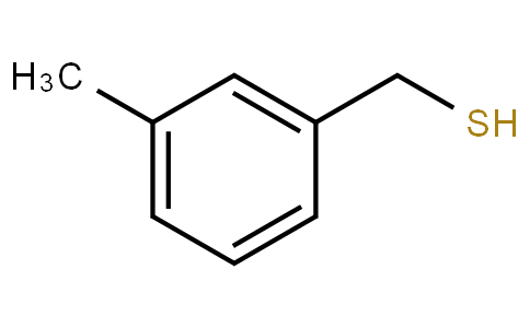 3-甲基苯甲硫醇