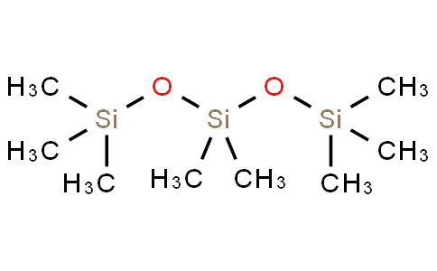 Octamethyltrisiloxane