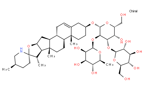 SOLASONINE