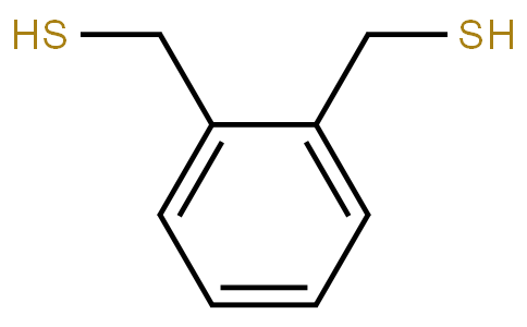 1,2-苯二甲硫醇