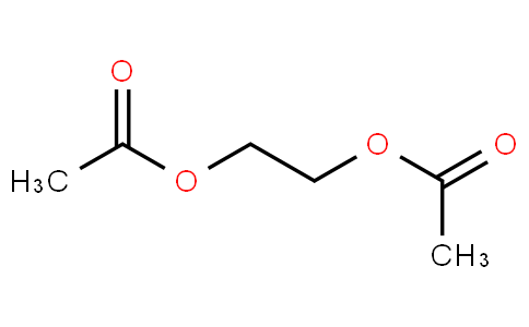 Ethylene glycol diacetate