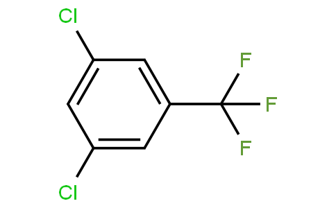 3,5-Dichlorobenzotrifluoride