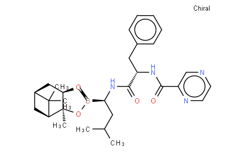 保特佐米蒎烷二醇酯