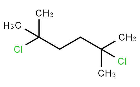 2,5-二氯-2,5-二甲基己烷