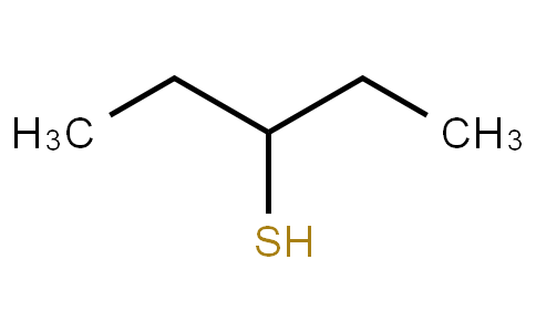pentane-3-thiol