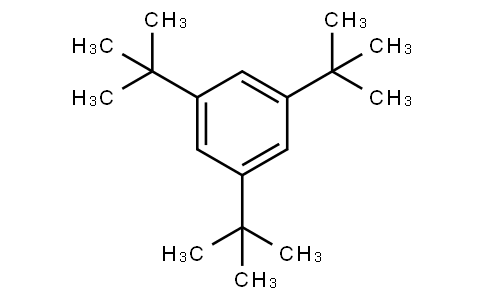 1,3,5-Tri-tert-butylbenzene