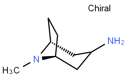 2,2’-硫代雙[4-(1,1,3,3-四甲基丁基)苯酚]