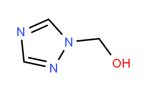 1,2,4-triazol-1-ylmethanol