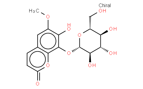 FRAXIN