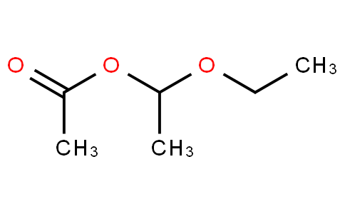 1-ethoxyethyl acetate