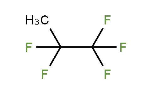 1,1,1,2,2-PENTAFLUOROPROPANE