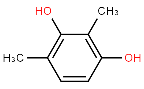 2,4-二甲基-1,3-苯二酚