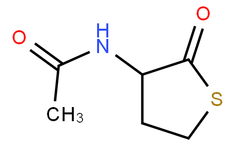 Citiolone