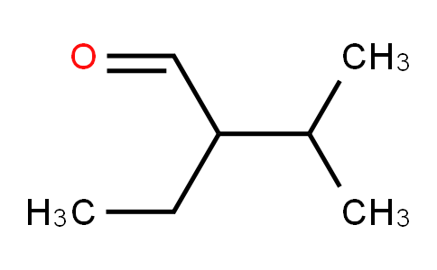 2-異丙基丁醛