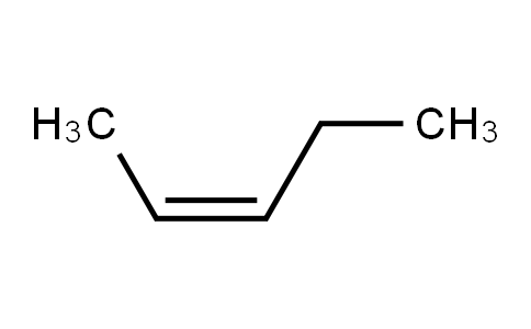 CIS-2-PENTENE