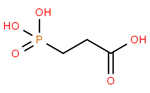 2-羧乙基磷酸