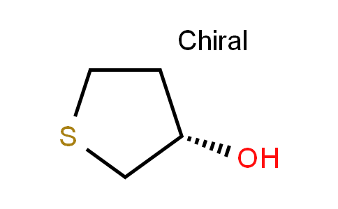 3-羥基四氫呋喃