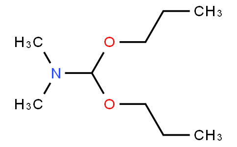 N,N-Dimethylformamide dipropyl acetal