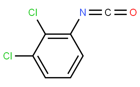 2,3-Dichlorophenyl isocyanate
