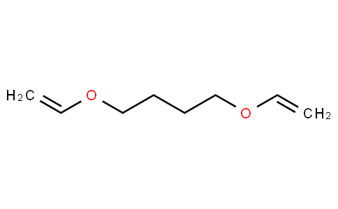 1,4-bis(ethenoxy)butane