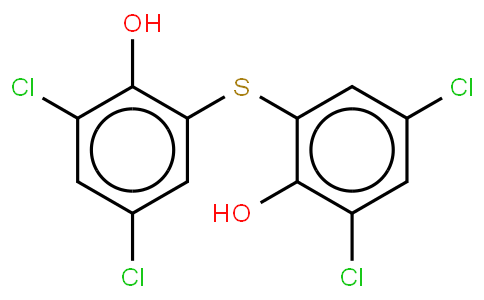 bithionol