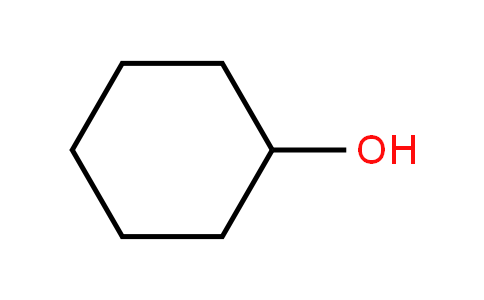 環(huán)己醇