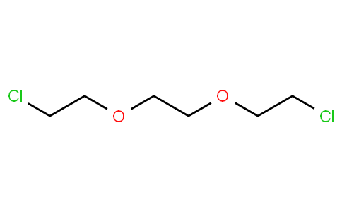 1,2-Bis(2-chloroethoxy)ethane