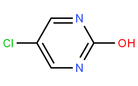 5-Chloro-2-hydroxy-pyrimidine