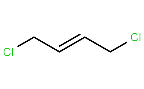 反式1.4-二氯-2-丁烯