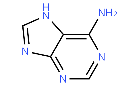adenine