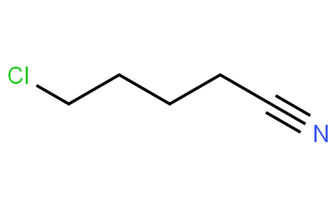 5-Chlorovaleronitrile