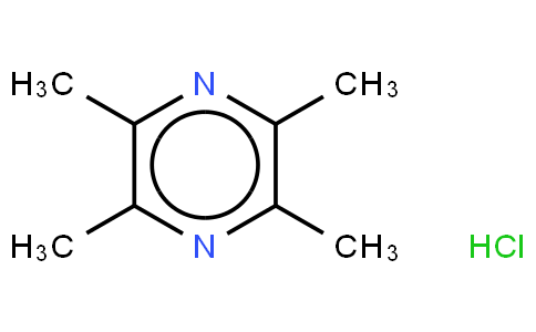 LILOPRISTONE