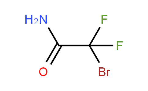 Bromodifluoroacetamide