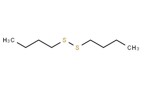 Butyl Disulfide