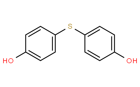 4,4\'-thiodiphenol