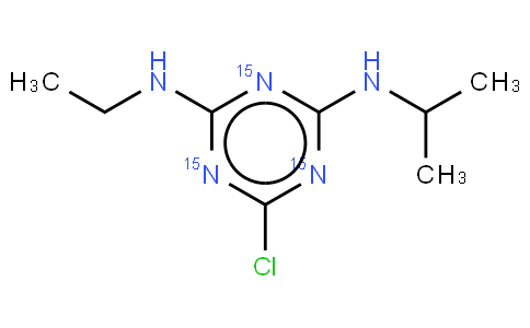 atrazine