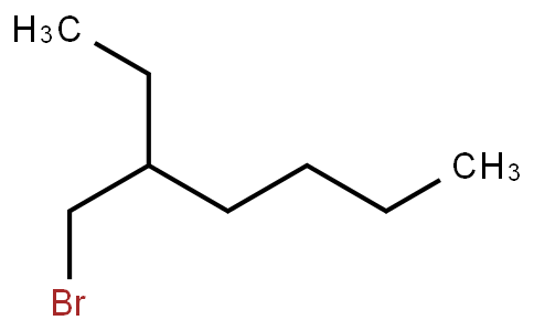 3-(bromomethyl)heptane