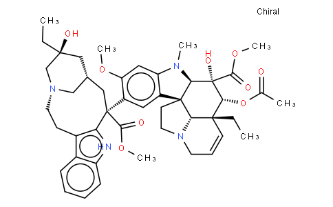 長春質(zhì)堿