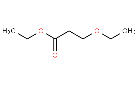 Ethyl-3-ethoxypropionate