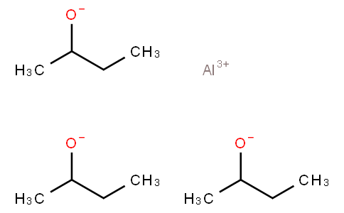 Aluminium tri-sec-butoxide