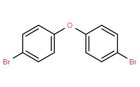 1-bromo-4-(4-bromophenoxy)benzene