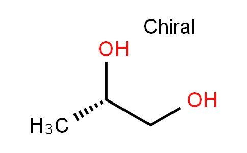 (S)-(+)-1,2-Propanediol