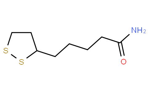 lipoamide