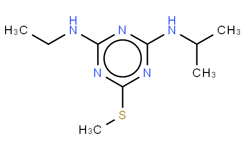 ametryn