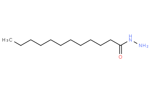 dodecanehydrazide