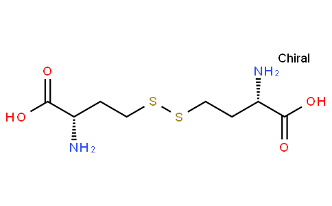 L-Homocystine