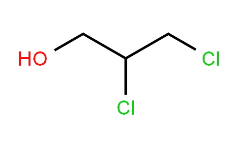 2,3-二氯-1-丙醇