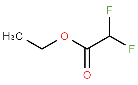 Ethyl difluoroacetate