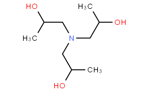 Triisopropanolamine